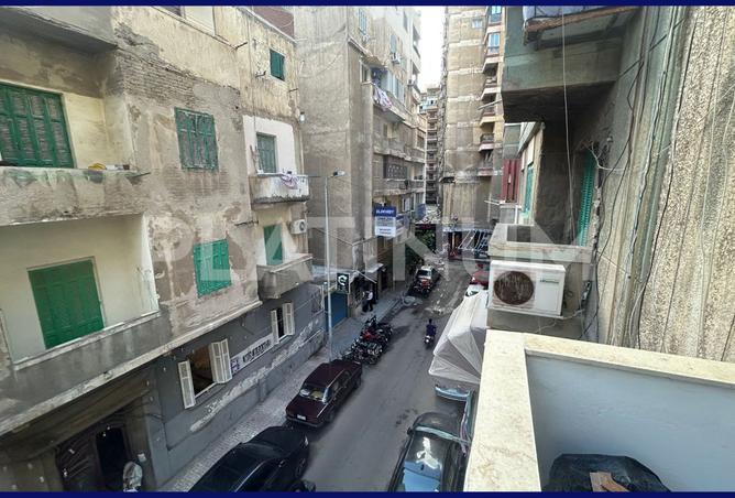 8089419 - صورة العقار 2