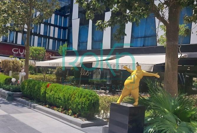 8378051 - Property Image 3