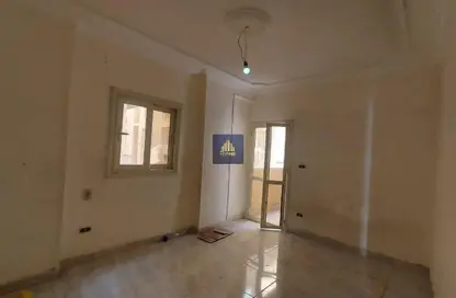 شقة - 3 غرف نوم - 2 حمامات للايجار في مدينة المعراج - زهراء المعادي - حي المعادي - القاهرة شقة - 3 غرف نوم - 2 حمامات للايجار في مدينة المعراج - زهراء المعادي - حي المعادي - القاهرة