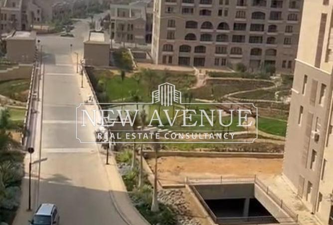 8412446 - صورة العقار 3