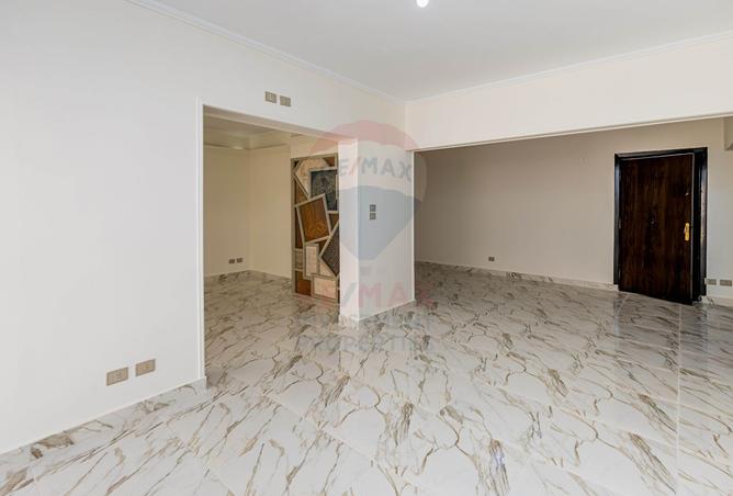 7897714 - صورة العقار 2