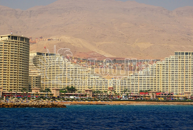 8426713 - صورة العقار 3