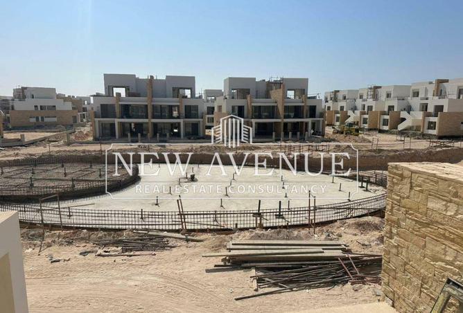 8356702 - الصورة الرئيسية للعقار