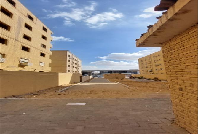 8497845 - صورة العقار 2