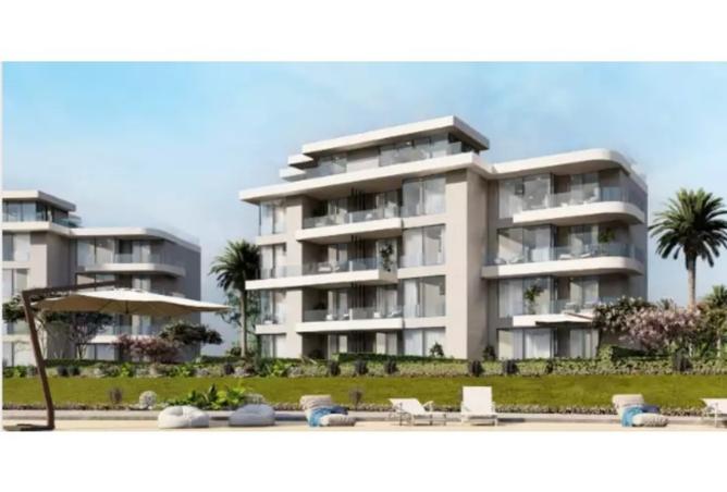 7925663 - Property Image 2