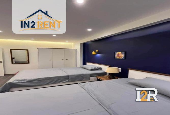 8470111 - صورة العقار 2