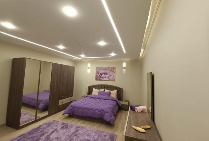 7911108 - Property Image 2