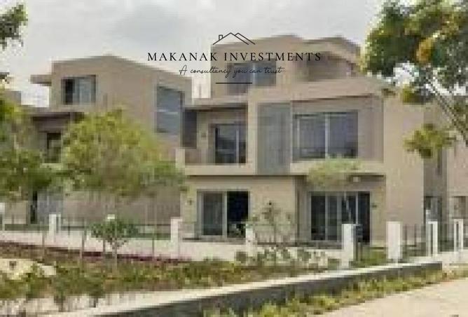 8317713 - صورة العقار 2