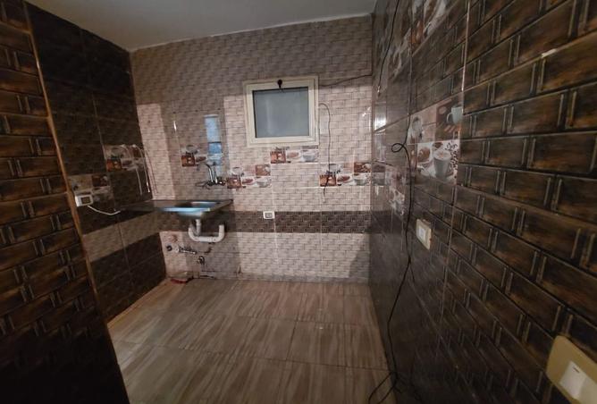 8052856 - صورة العقار 2