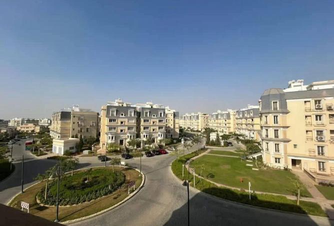 8149120 - Property Image 3