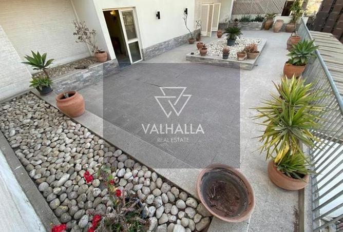 3064559 - Property Main Image