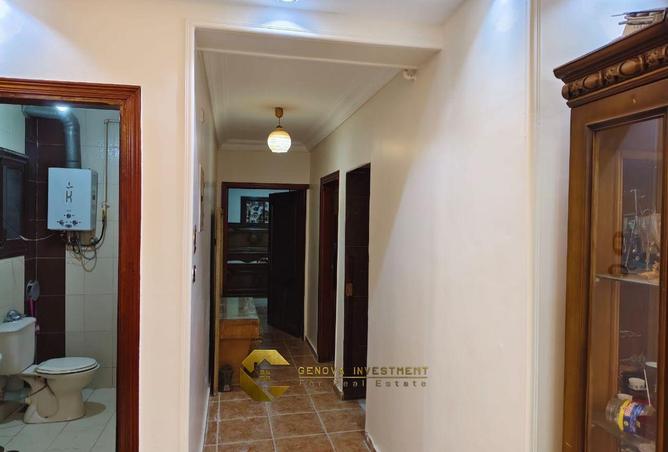 8434545 - Property Image 2