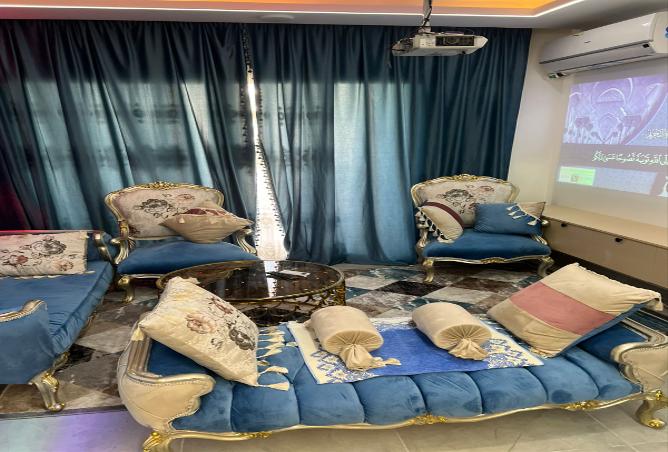 7987668 - صورة العقار 2