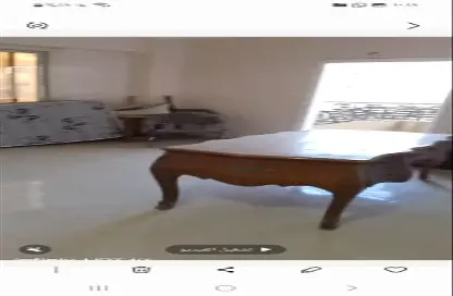 شقة - 3 غرف نوم - 2 حمامات للبيع في السياحية 1 - حدائق اكتوبر - مدينة 6 أكتوبر - الجيزة شقة - 3 غرف نوم - 2 حمامات للبيع في السياحية 1 - حدائق اكتوبر - مدينة 6 أكتوبر - الجيزة