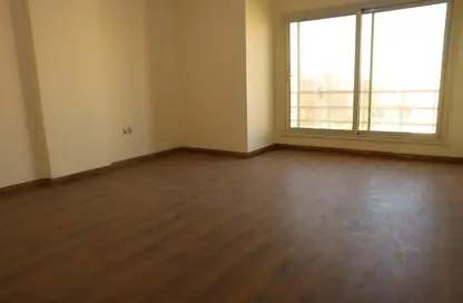 Apartment - 3 Bedrooms - 3 Bathrooms for sale in Wesal City - El Shorouk Compounds - Shorouk City - Cairo