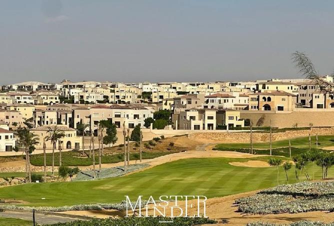 8331256 - الصورة الرئيسية للعقار