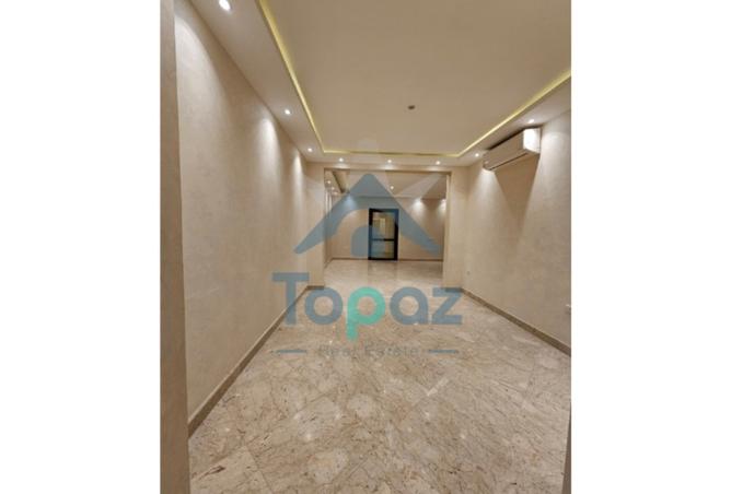 8072934 - الصورة الرئيسية للعقار