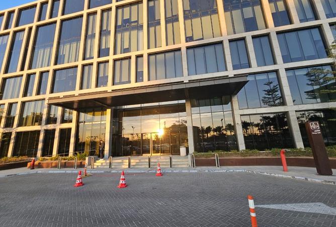 8445983 - Property Image 2