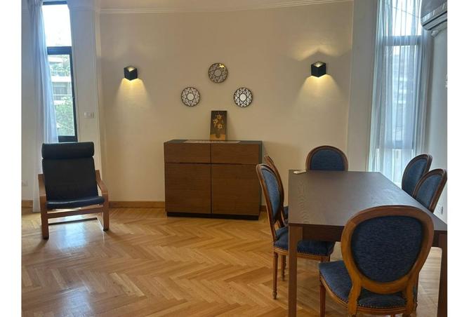 8221486 - صورة العقار 2