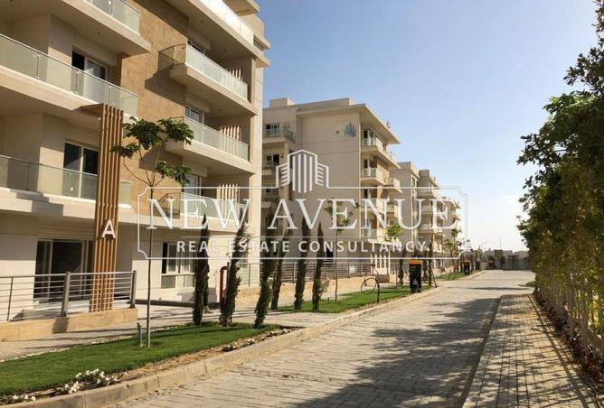 8373809 - Property Main Image