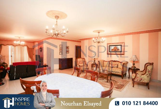 8119447 - Property Image 2