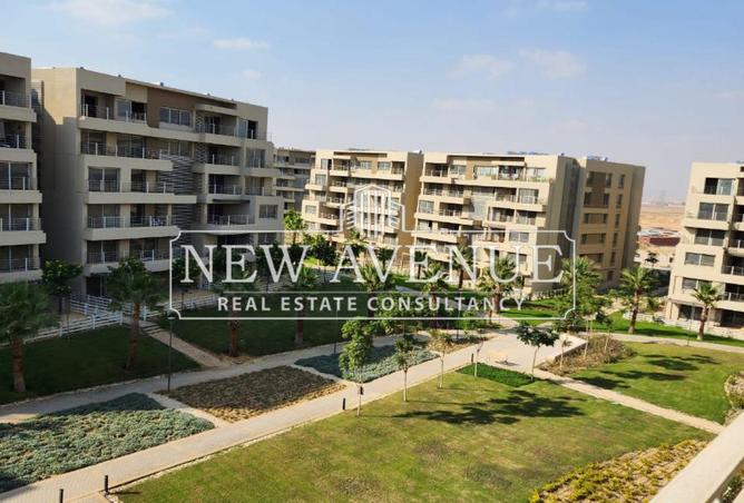 8033593 - Property Main Image