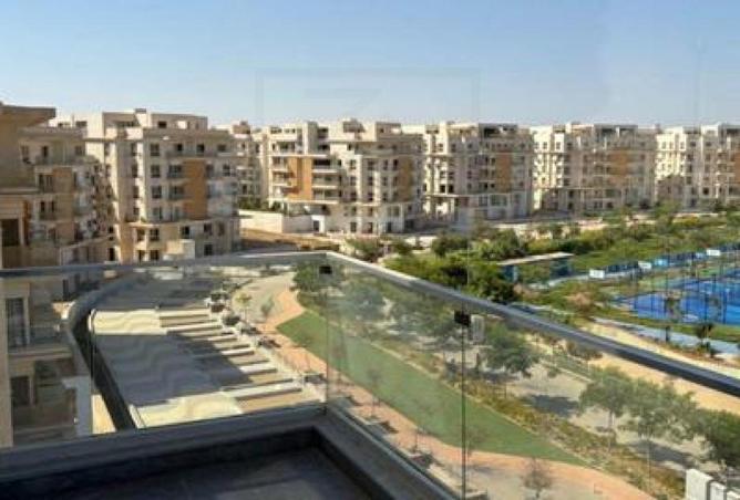 8315070 - صورة العقار 2