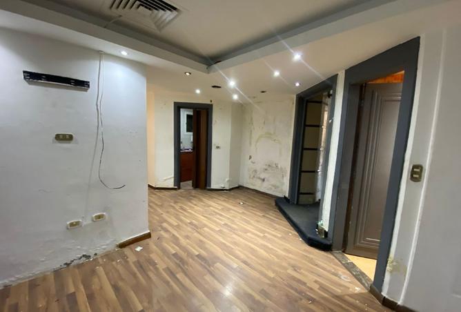 8512872 - Property Image 2