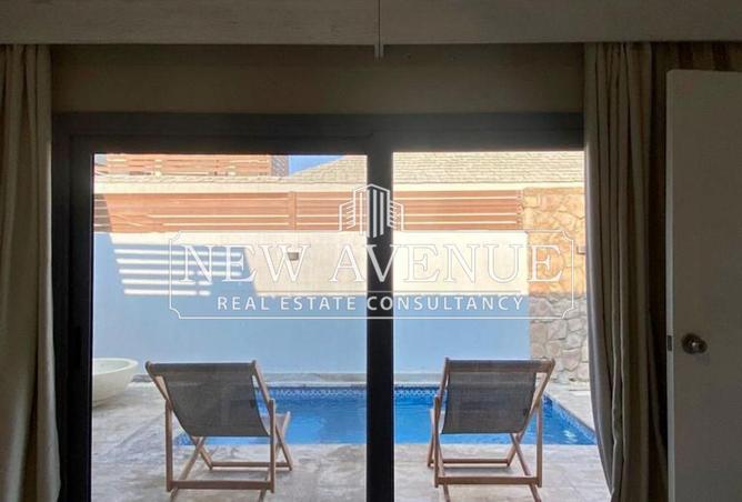 8315315 - صورة العقار 3