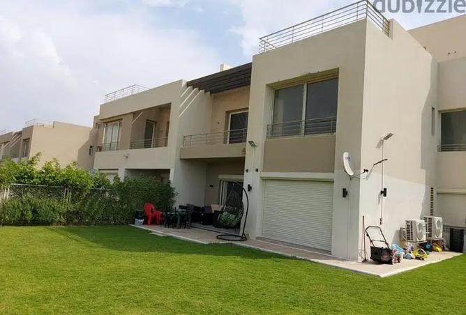 8200183 - Property Image 3