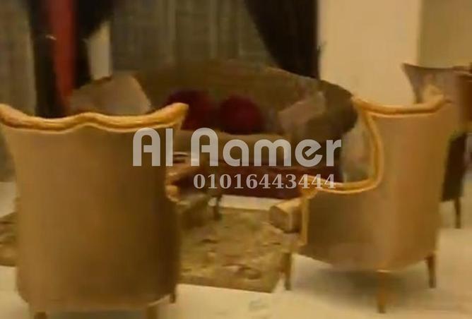 8471941 - Property Main Image