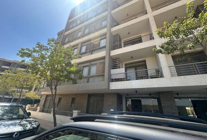 8204526 - Property Image 2