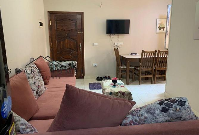 8361212 - صورة العقار 2