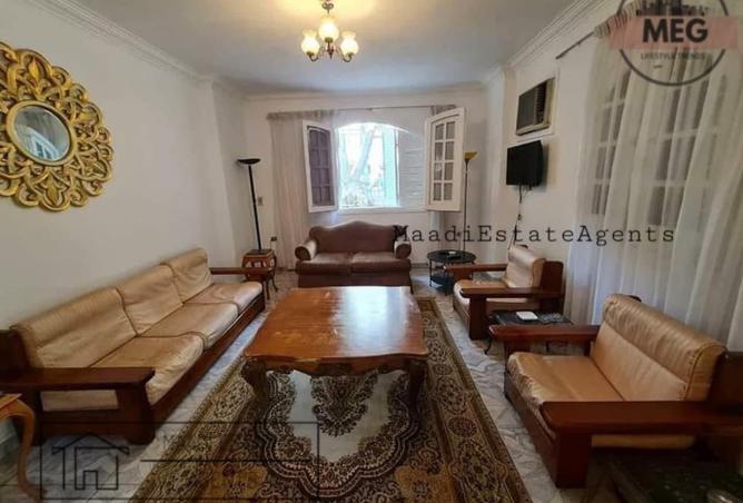 8313676 - صورة العقار 2