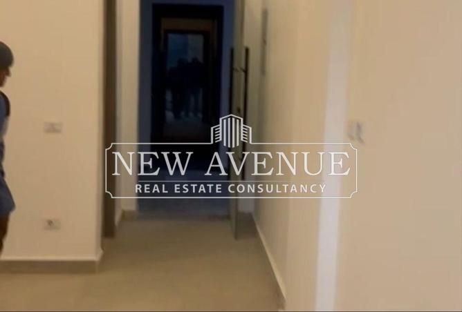 8194634 - Property Image 3