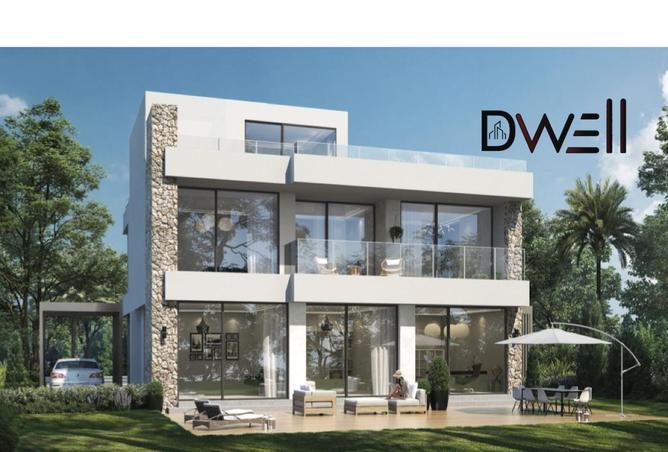 7910957 - Property Image 2
