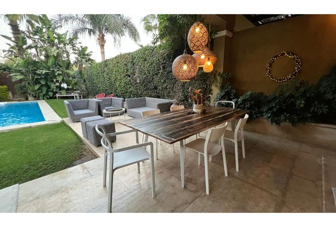 7800917 - Property Main Image