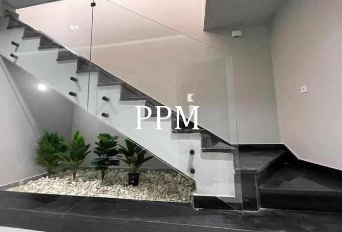 8525119 - صورة العقار 3