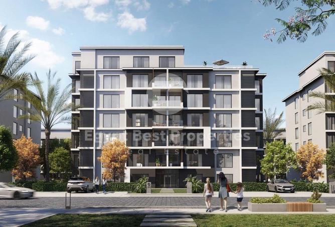 8142110 - Property Image 3