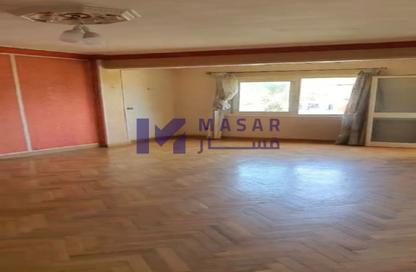 شقة - 3 غرف نوم - 3 حمامات للبيع في المصراوية - المستثمرين الجنوبية - مدينة القاهرة الجديدة - القاهرة