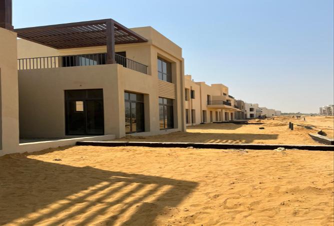 7993776 - Property Image 2