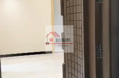 Office Space - Studio - 2 Bathrooms for sale in Mosadak St. - Dokki - Giza