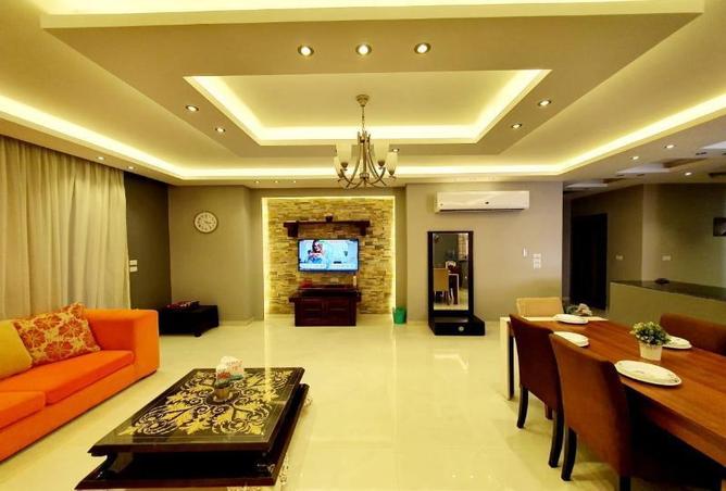 8097602 - Property Image 2