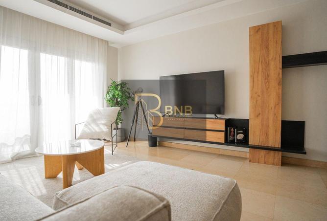 8128526 - Property Image 3