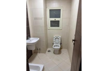 Villa - 4 Bedrooms - 4 Bathrooms for rent in Grand Heights - Northern Expansions - 6 October City - Giza
