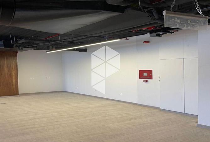 7946013 - Property Image 3