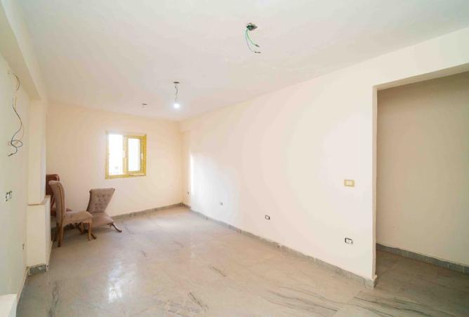 8507784 - Property Image 2