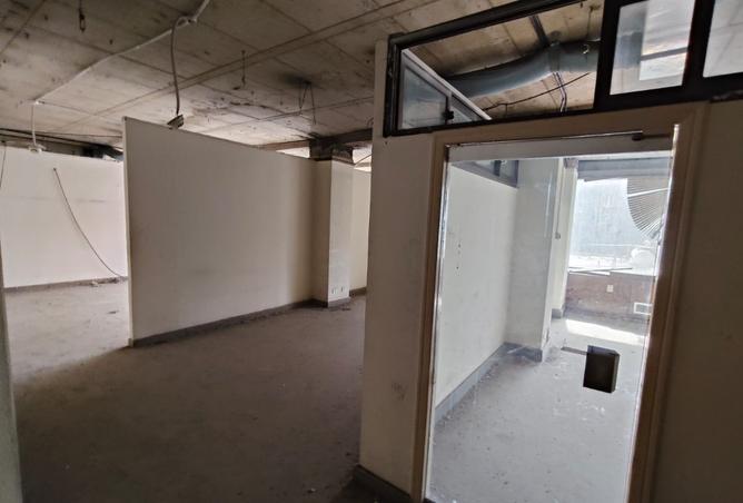 7417087 - Property Image 3