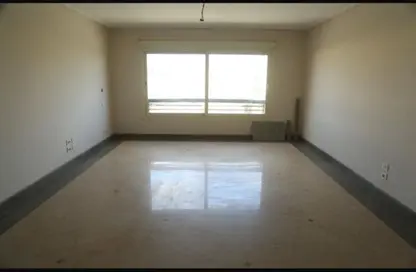 شقة - 3 غرف نوم - 4 حمامات للبيع في نيو جيزة - طريق مصر اسكندرية الصحراوي - مدينة 6 أكتوبر - الجيزة