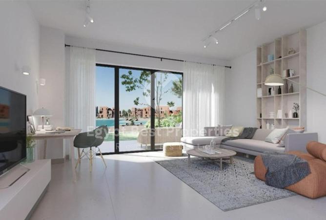 8189425 - صورة العقار 2